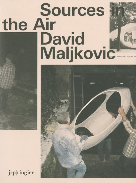 David Maljkovic