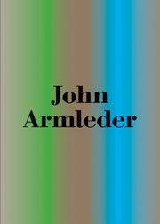 John Armlederthe Grand Tour