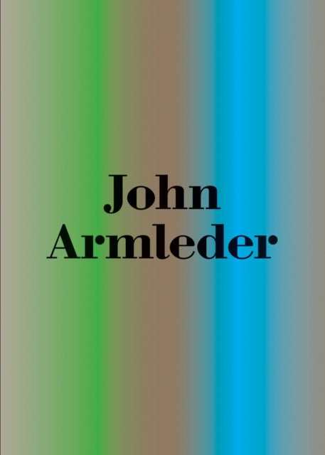 John Armlederthe Grand Tour