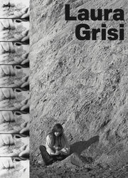 Laura Grisi