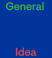 General Idea English Edition