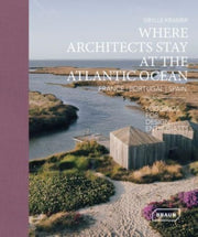 Where Architects Stay At/atlantic Ocean