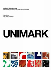 Unimark International By Conradi, Janet