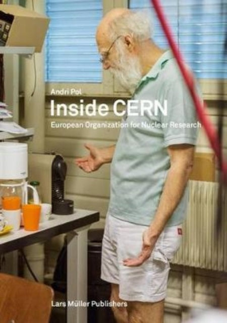 Cern