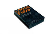 Loose Ends By Marini, Sara