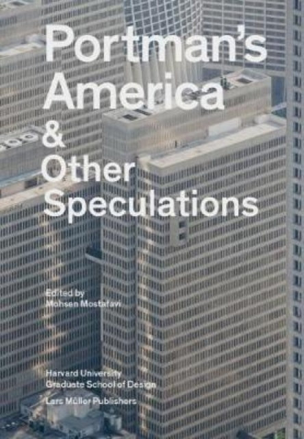 Portmans America Other Speculations