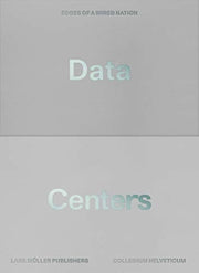 Data Centers