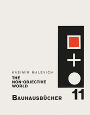 Non Objective World