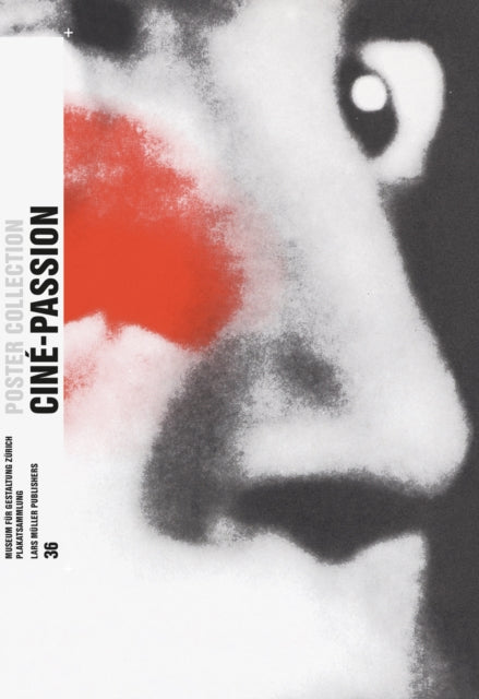 Cine Passion