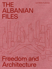 Albanian Files By Abhelakh, Anneke