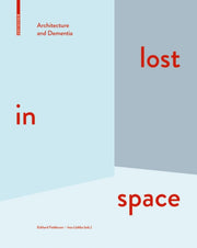 Lost In Space