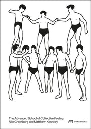 Advanced School Of Collective Feeling