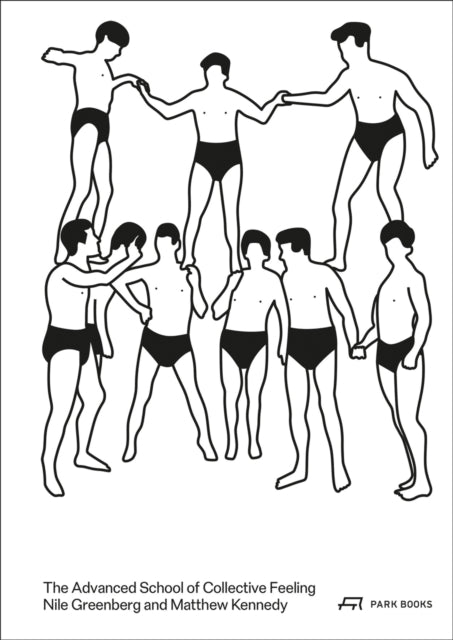 Advanced School Of Collective Feeling