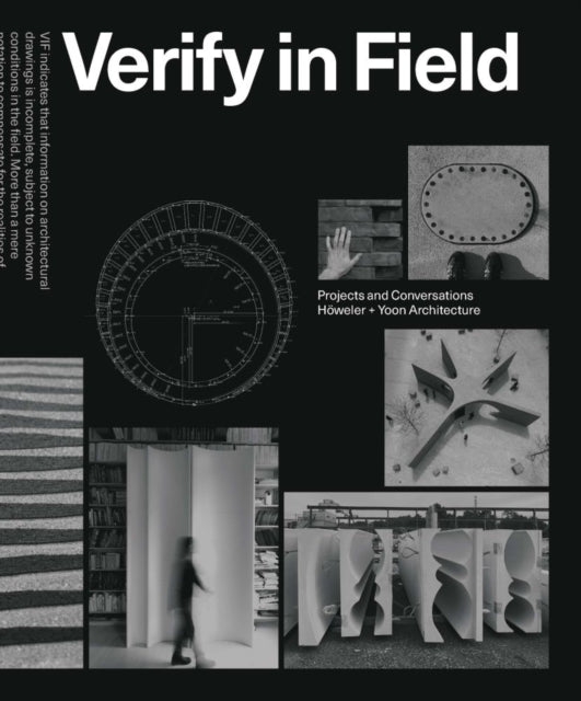 Verify In Field