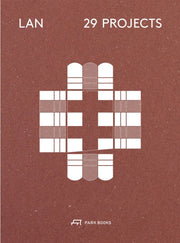 Lan 28 Projects