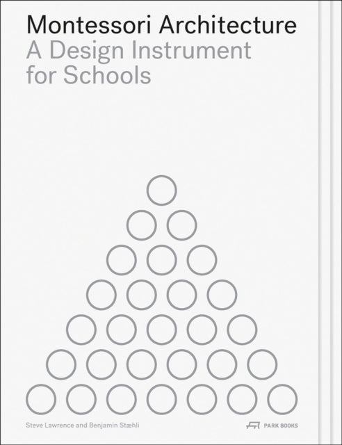 Montessori Architecture