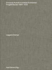 Armando Ruinelli Architetti