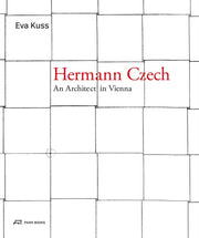 Hermann Czech By Eva Kuss