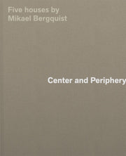 Center And Periphery