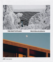 Craft Of Place