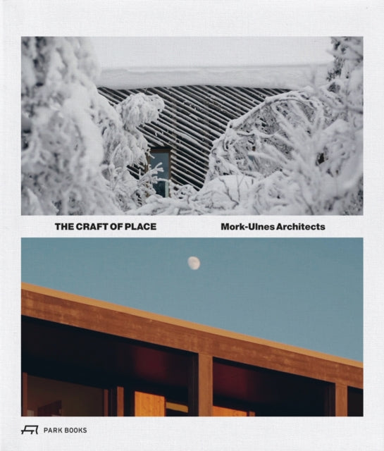Craft Of Place