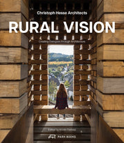 Rural Rebellion