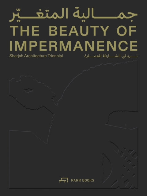 Beauty Of Impermanence