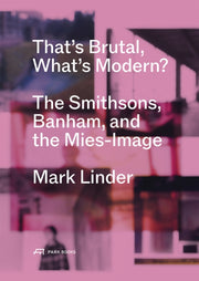 Thats Brutal Whats Modern