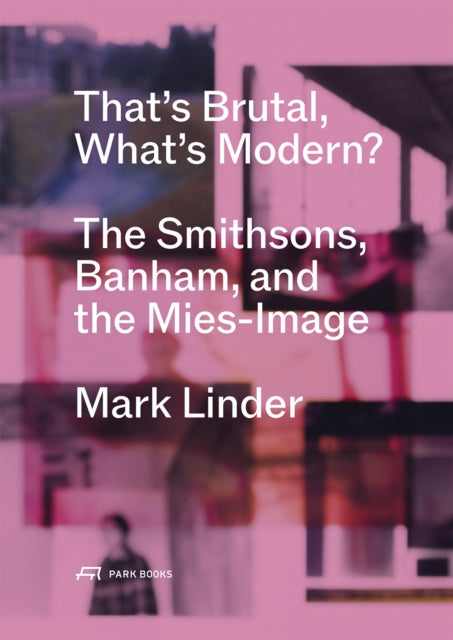 Thats Brutal Whats Modern