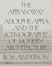 Appian Way