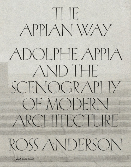 Appian Way