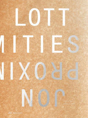 Proximities