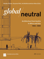 Global Neutral