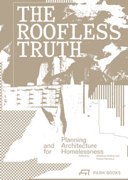 Roofless Truth