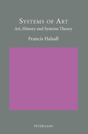 Systems Of Art