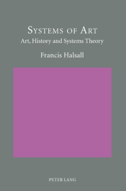 Systems Of Art
