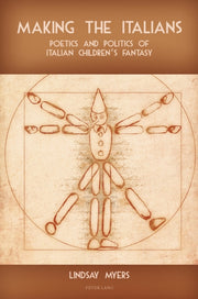 Making The Italians