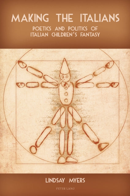 Making The Italians
