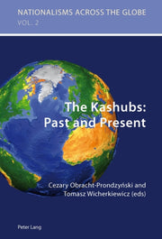 Kashubs