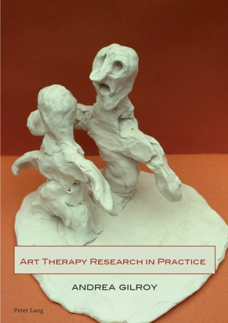 Art Therapy Research In Practice