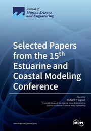 Selected Papers From The 15th Estuarine
