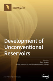 Development Of Unconventional Reservoirs