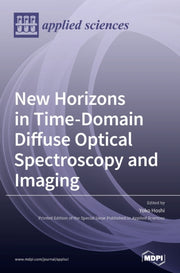 New Horizons In Time-domain Diffuse Opti