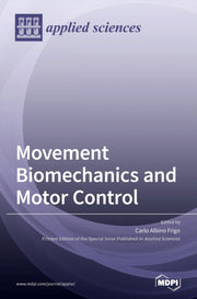 Movement Biomechanics And Motor Control