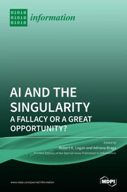 Ai And The Singularity: A Fallacy Or A G
