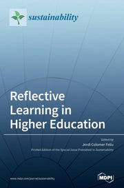 Reflective Learning In Higher Education