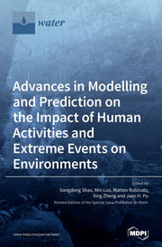 Advances In Modelling And Prediction On