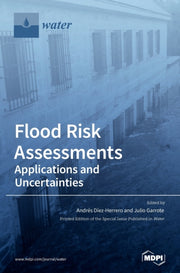 Flood Risk Assessments: Applications And