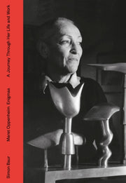 Meret Oppenheim Secrets
