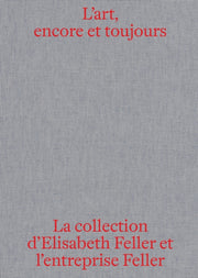 L Art Encore Et Toujours